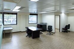 Braddell House (D12), Office #519934801